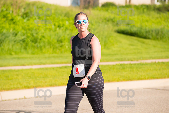 TCP_6953_051824_OnCourse