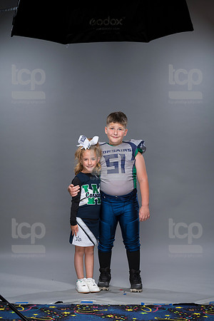 TCP_6749