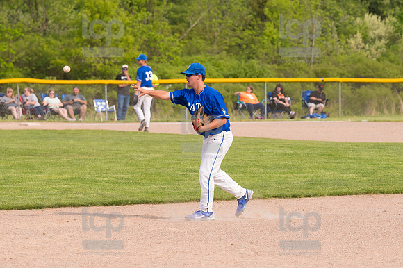 TCP_3643_052323
