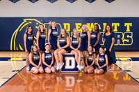 TCP_4054_2627DHSFreshFallCheer