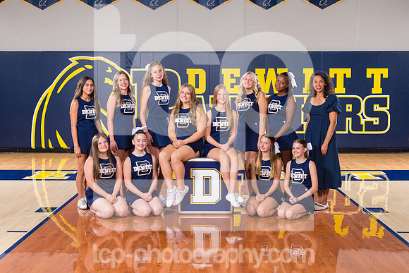 TCP_4054_2627DHSFreshFallCheer