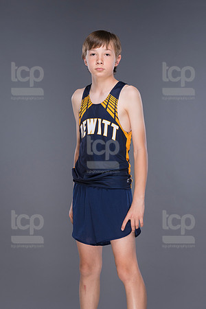 TCP_2150_5