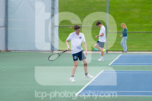 TCP_1899_091726
