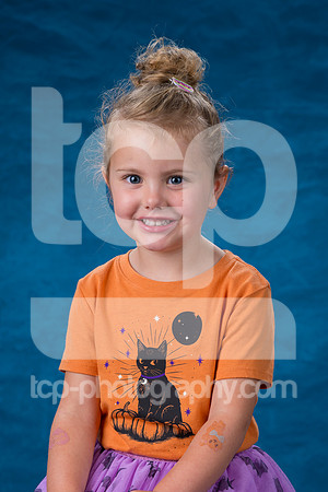 TCP_0050_006