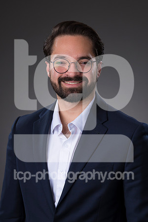 TCP_8464