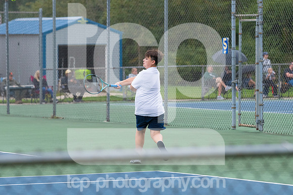TCP_2017_091726