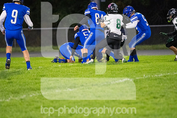 TCP_0223_101626