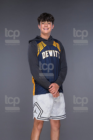 TCP_2348_68