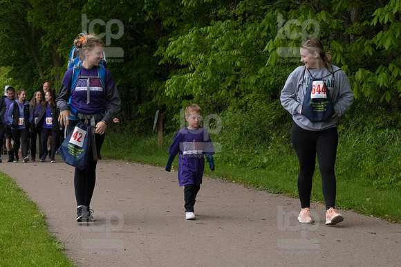TCP_1429_052223