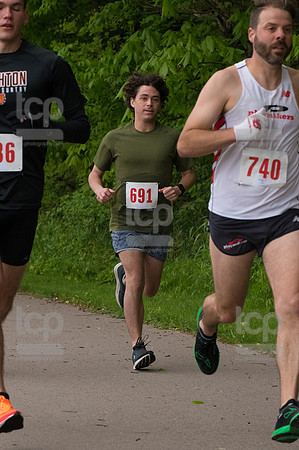 TCP_1239_052223