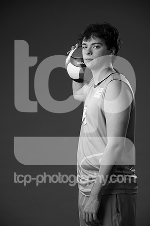 TCP_6422