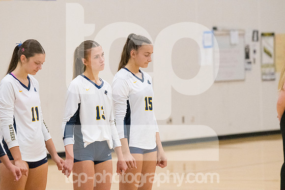 TCP_2652_100126