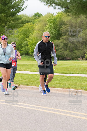 TCP_1550_052223