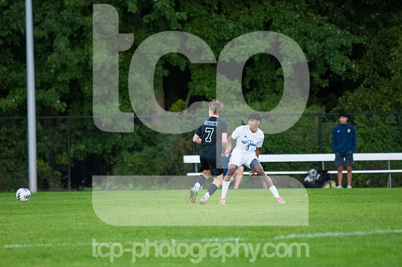 TCP_7741_092426