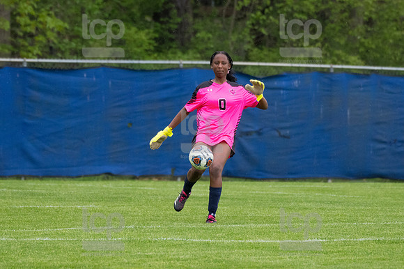 TCP_8367_051223