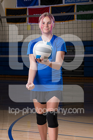 TCP_5986_16