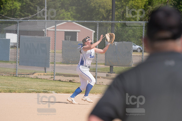 TCP_5009_053123