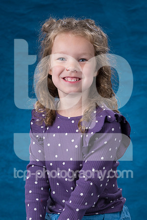 TCP_3130_130