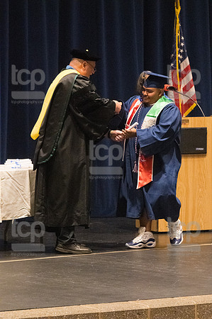 TCP_6281_060923