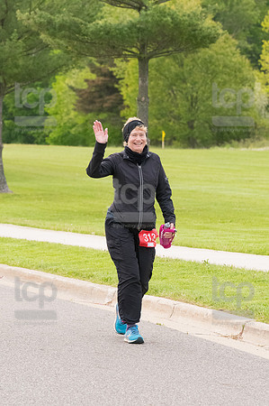 TCP_1646_052223