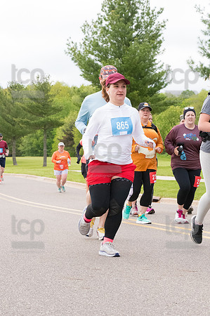 TCP_1610_052223