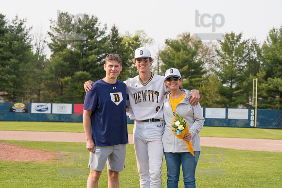 TCP_0869_051823_DHSBaseballSeniorNight