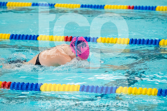 TCP_0487_100826