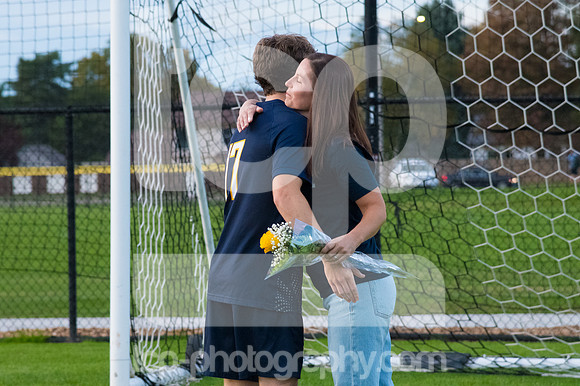 TCP_0840_092926