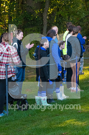 TCP_4954_100326