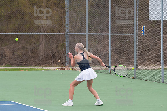 TCP_2802_042123