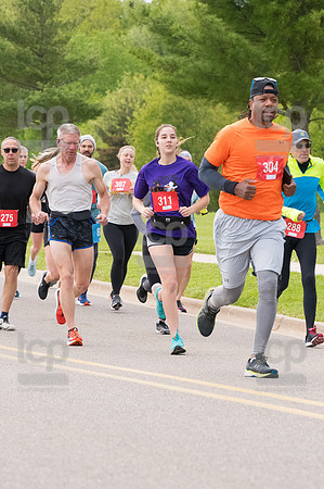 TCP_1481_052223