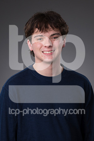 TCP_6376