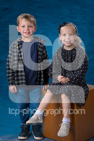 TCP_0329_082