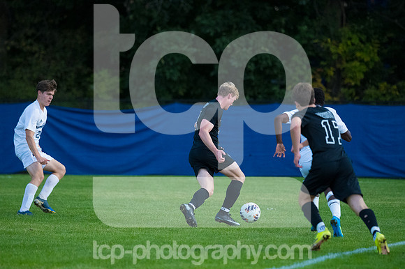 TCP_7636_092426