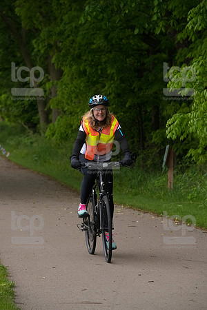 TCP_1231_052223