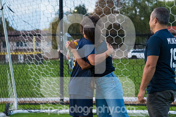 TCP_0852_092926