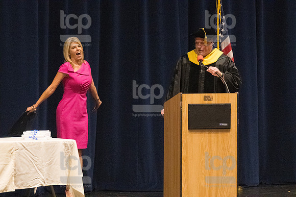 TCP_6195_060923