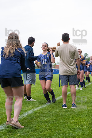 TCP_0255_051223