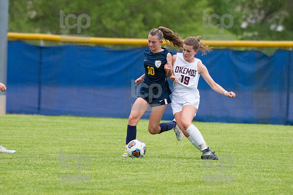 TCP_8124_051223