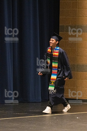 TCP_6424_060923