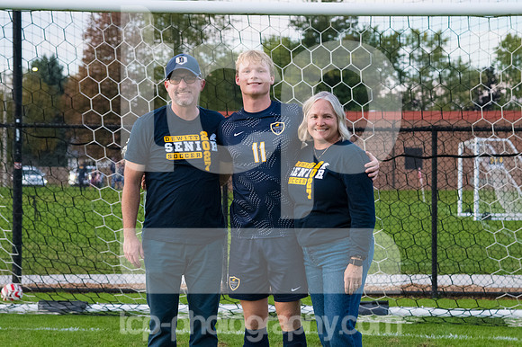 TCP_0787_092926