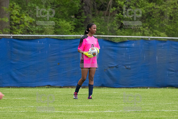 TCP_8224_051223