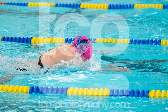 TCP_0490_100826