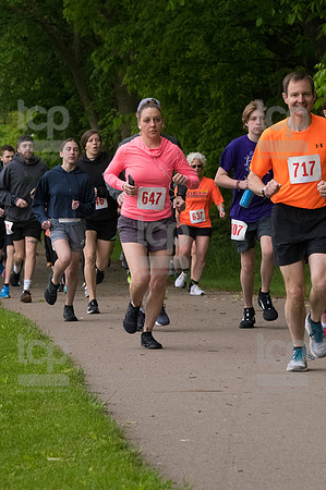 TCP_1269_052223