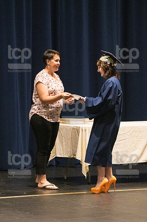 TCP_6371_060923