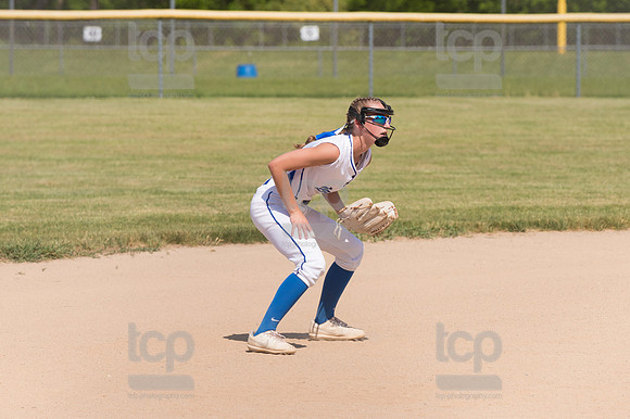 TCP_4993_053123