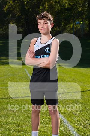 TCP_7141_