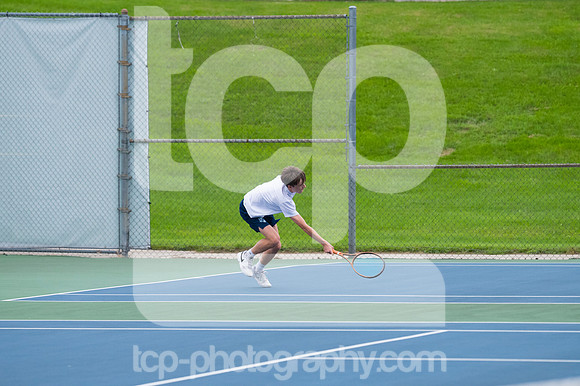 TCP_1944_091726