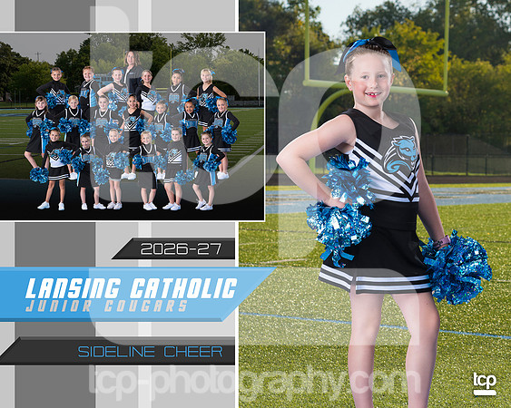TCP_8161_47_8x10col