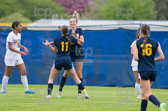 TCP_8185_051223